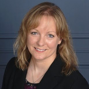 Pamela Hedrick Photo 18