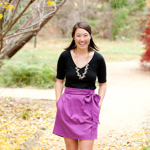 Jennifer Marvin Photo 13