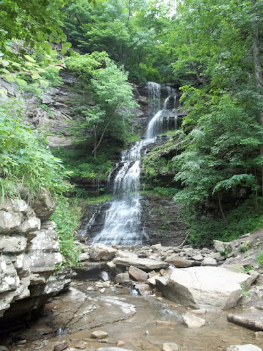 Patricia Stover Photo 12