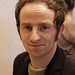 Jean Mathias Photo 23