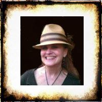 Janet Werner Photo 34