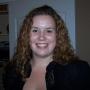Bonnie Kerr Photo 12