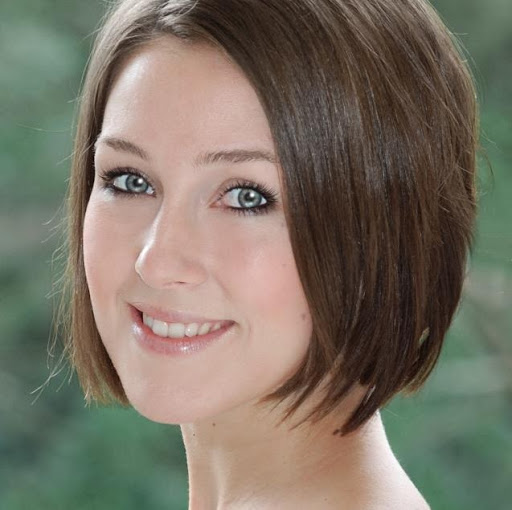 Melissa Nickerson Photo 19