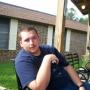 James Grantham Photo 38