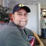 Don Gay Photo 13