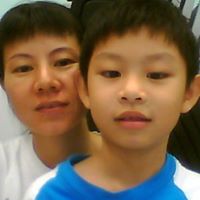 Su Chen Photo 37