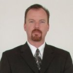 William Flaherty Photo 1