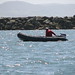 Charlie Helms Photo 34