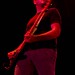 John Peck Photo 13