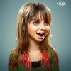 Dianne Lindsey Photo 31