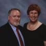 Judy Hopkins Photo 13