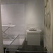 Ronald Mackey Photo 11
