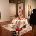 Dana Watts Photo 17