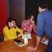 Robert Ellison Photo 35