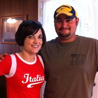 Paula Hendricks Photo 18