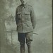 William Poole Photo 19