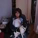Martha Ray Photo 14