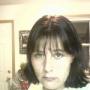 Crystal Lange Photo 12