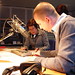 Marc Janssen Photo 20