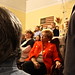 Jennifer Ayotte Photo 16