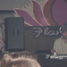 Ruby Watt Photo 2