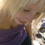 Stacey Godfrey Photo 11