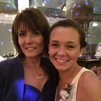Sarah Mayberry Photo 23