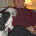 Jennifer Steiner Photo 16