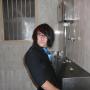Richard Fletcher Photo 40