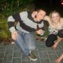 Jess Graham Photo 19