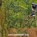 Jacob Simpson Photo 17