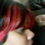 Penny Parker Photo 31