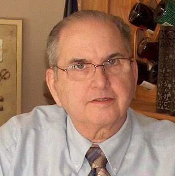 Al Sharp Photo 18