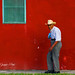 Jesus Rojo Photo 11