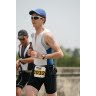 Nolan Thompson Photo 23