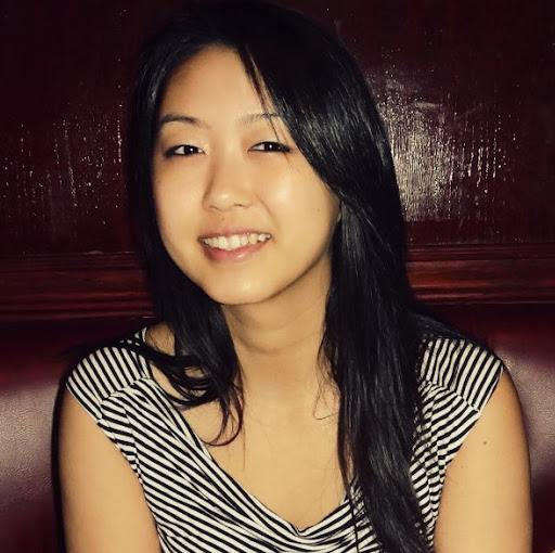 Helen Li Photo 21