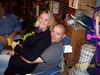 Kelley Clark Photo 25