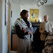 Ben Jacob Photo 11