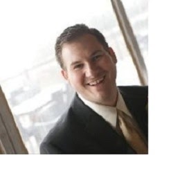 Nathan Bush Photo 30