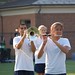 Amy Horn Photo 23