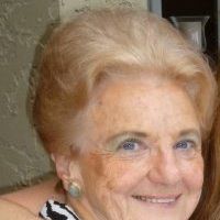 Janice Greco Photo 7