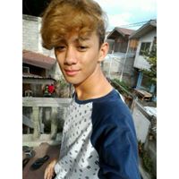 Evan Lester Photo 11
