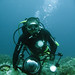 Mohamed Nazir Photo 6