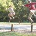 Laurie Ellis Photo 29