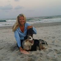 Sharon Gordon Photo 16
