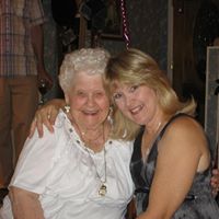 Debra Hays Photo 18
