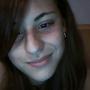 Andrea Delgado Photo 30
