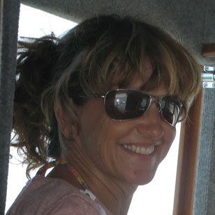 Belinda Robinson Photo 24