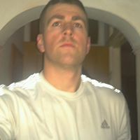 James Haslam Photo 35