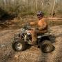 David Stauffer Photo 41